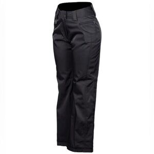 Marker, Black Ski / Snowboard Pants
